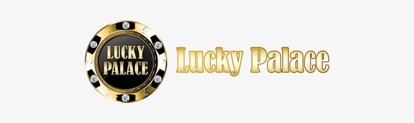Lucky Palace Download Link
