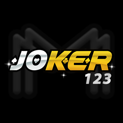 Joker Download Link
