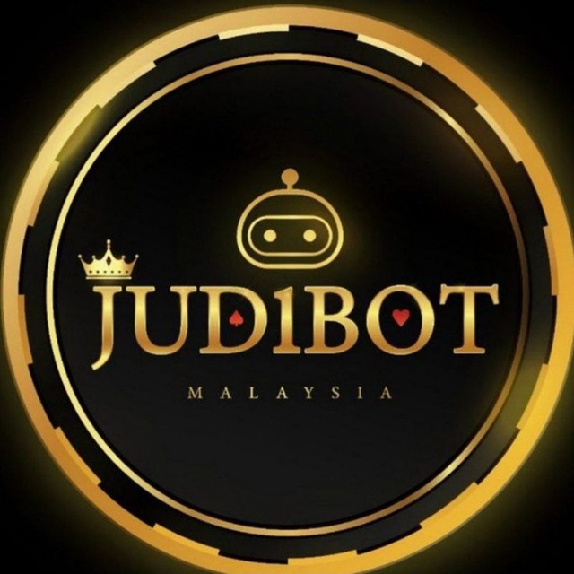 Judibot