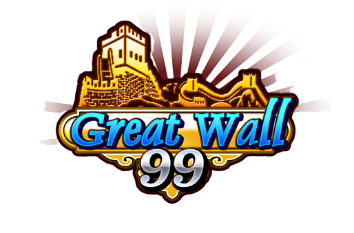 Great Wall 99 Download Link