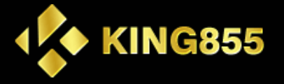 King855 Download Link