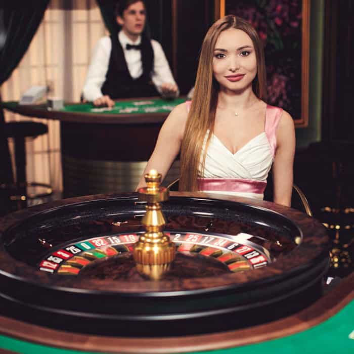 Roulette Review