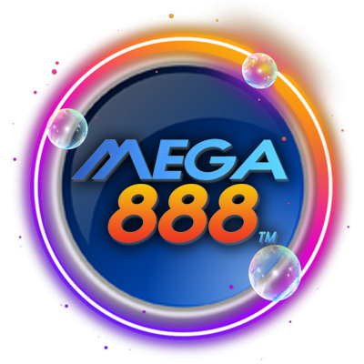 Mega888 Slot APK
